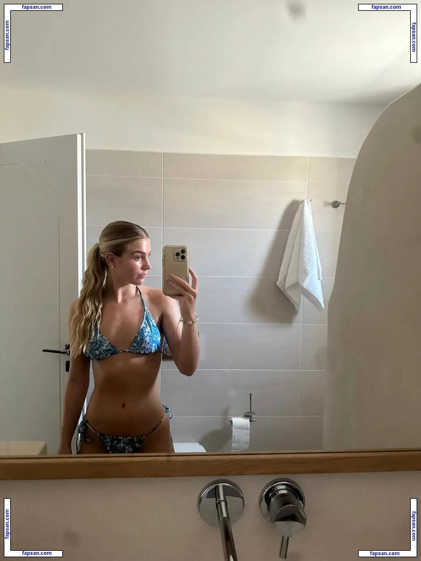 tightteen69 nude photo #0024 from OnlyFans