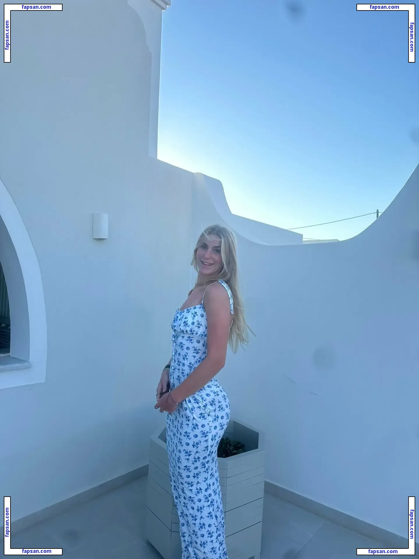 tightteen69 nude photo #0026 from OnlyFans