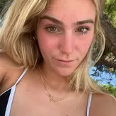 tightteen69 nude #0012