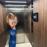 tightteen69 nude #0013