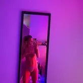 tightteen69 nude #0014