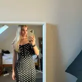 tightteen69 nude #0017