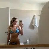 tightteen69 nude #0024