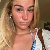 tightteen69 nude #0025