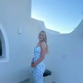 tightteen69 nude #0026