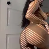 tigress.xox голая #0001