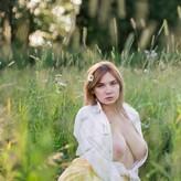 Tihomirova Natali nude #0103