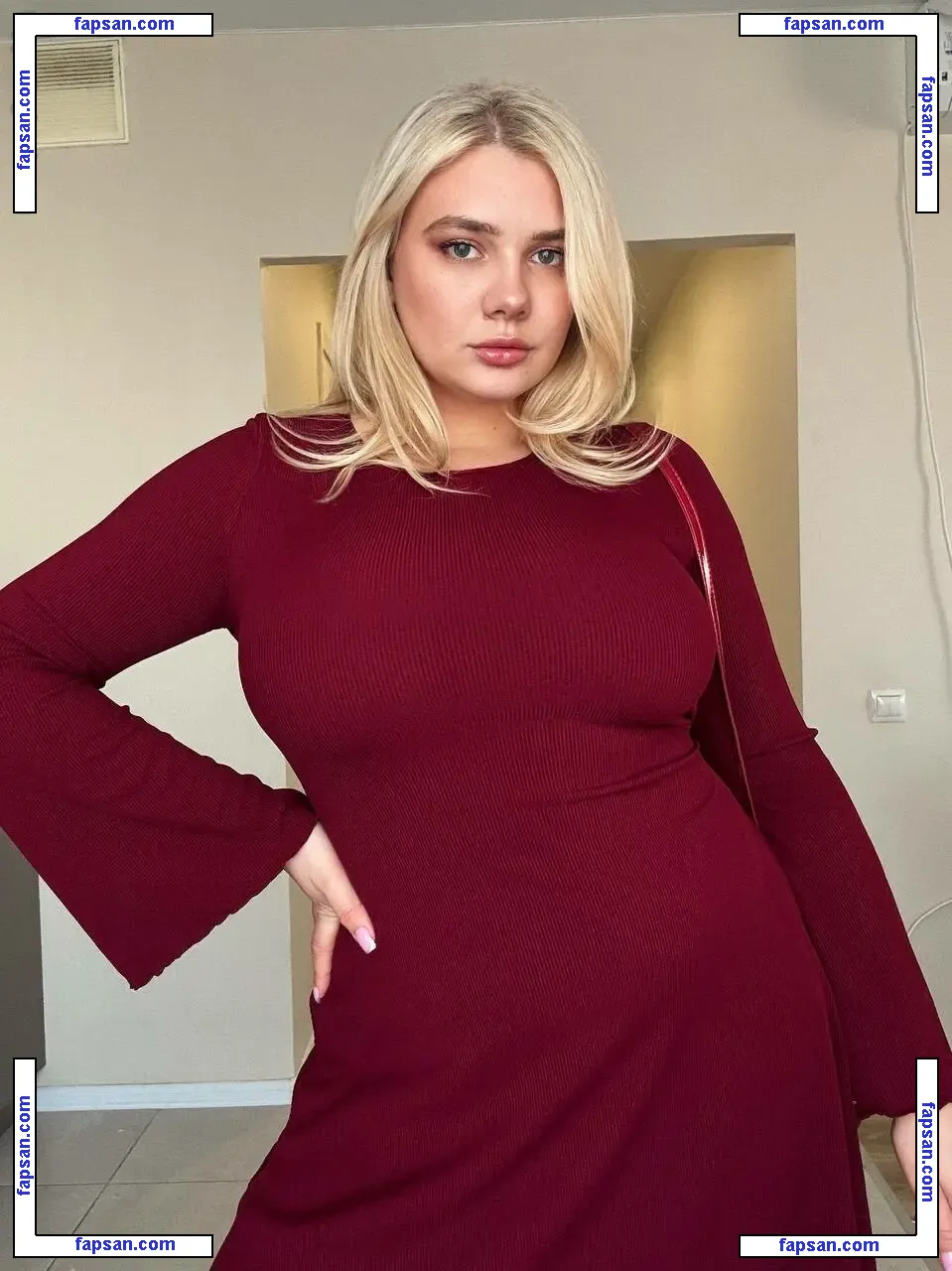 Tihomirova Natalia nude photo #0146 from OnlyFans