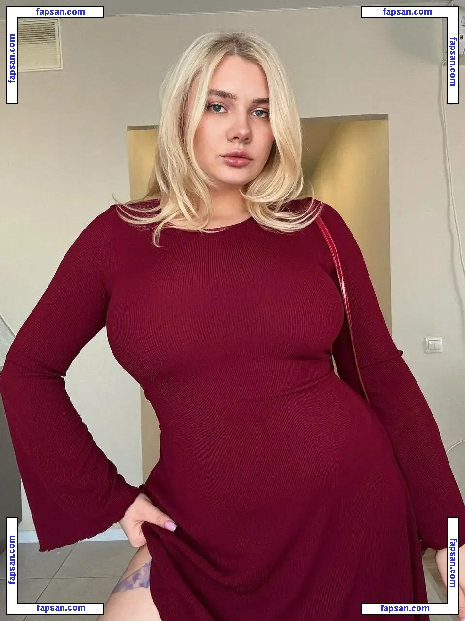 Tihomirova Natalia nude photo #0149 from OnlyFans