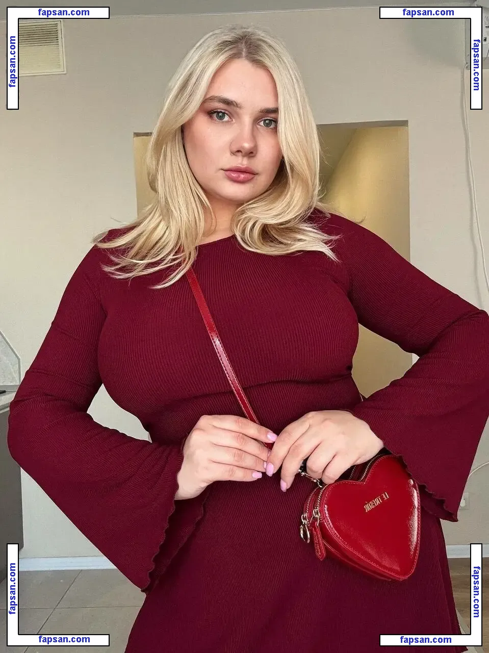 Tihomirova Natalia nude photo #0150 from OnlyFans
