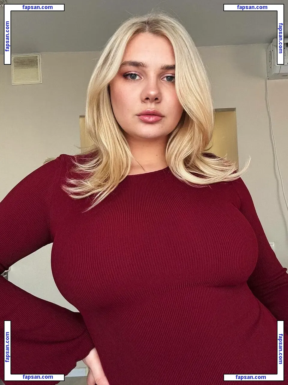 Tihomirova Natalia nude photo #0151 from OnlyFans