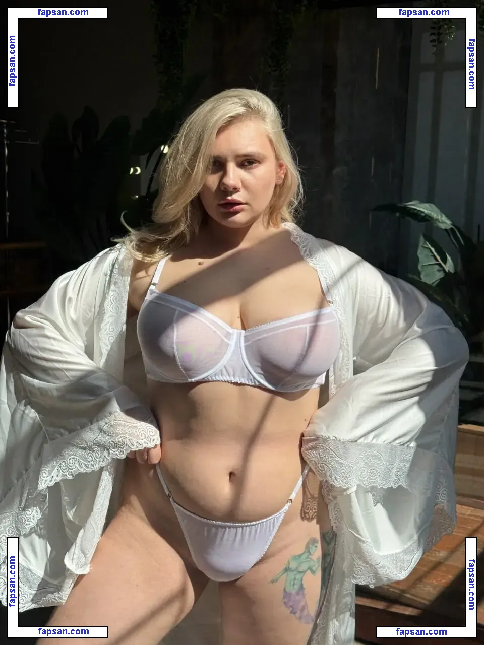 Tihomirova Natalia nude photo #0160 from OnlyFans