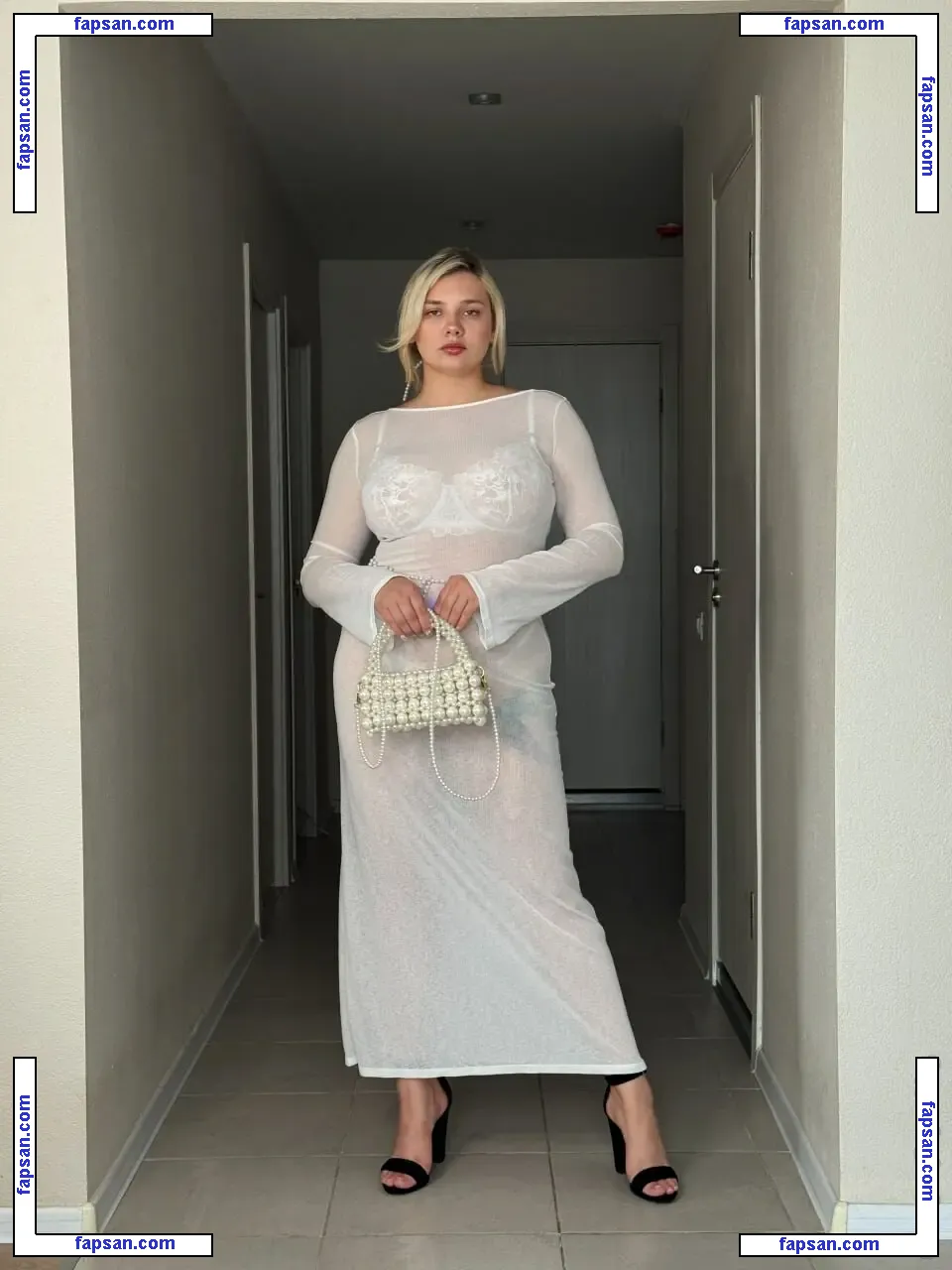 Tihomirova Natalia голая фото #0182 с Онлифанс