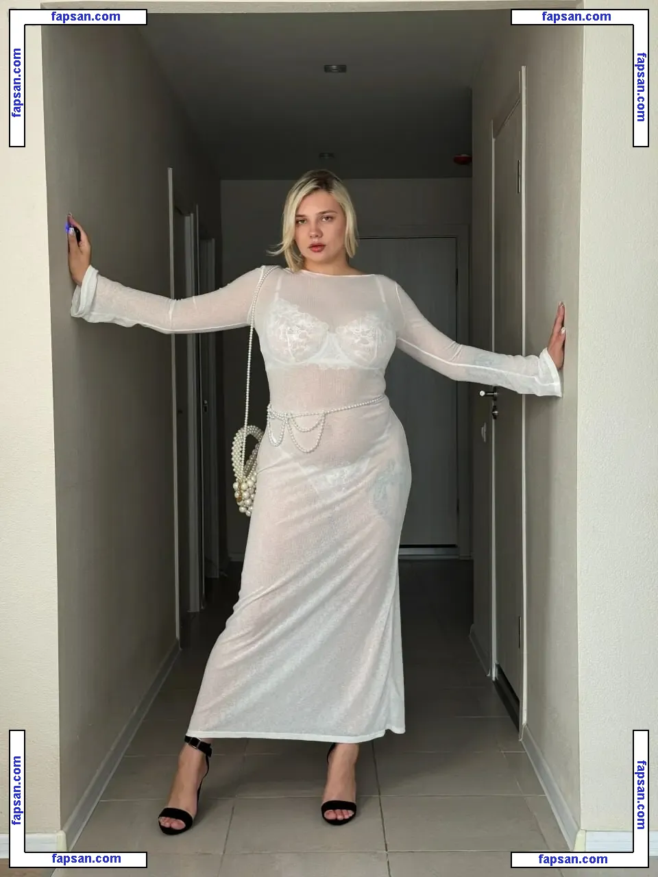 Tihomirova Natalia голая фото #0185 с Онлифанс