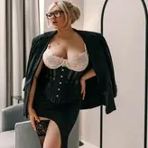 Tihomirova Natalia голая #0153