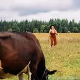 Tihomirova Natalia голая #0165