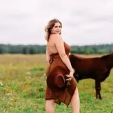 Tihomirova Natalia голая #0171