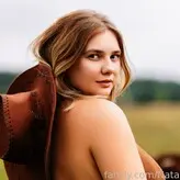Tihomirova Natalia голая #0173
