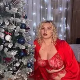 Tihomirova Natalia nude #0176