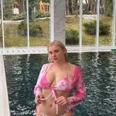 Tihomirova Natalia голая #0178