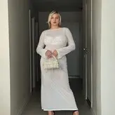 Tihomirova Natalia голая #0182