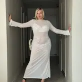 Tihomirova Natalia голая #0185