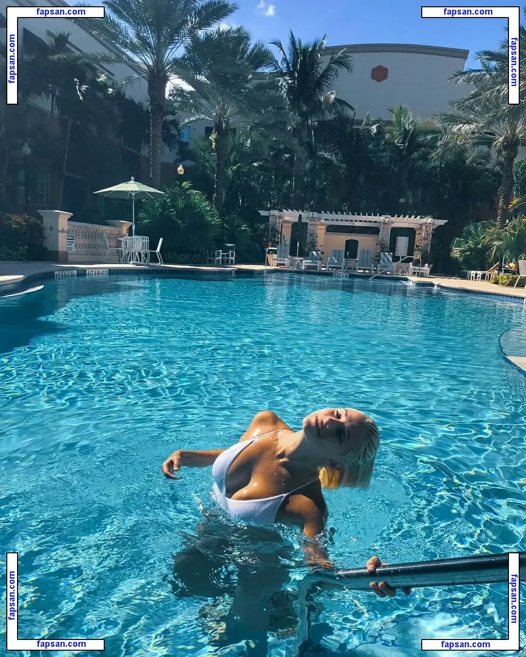 Tijana Petrovic nude photo #0010 from OnlyFans
