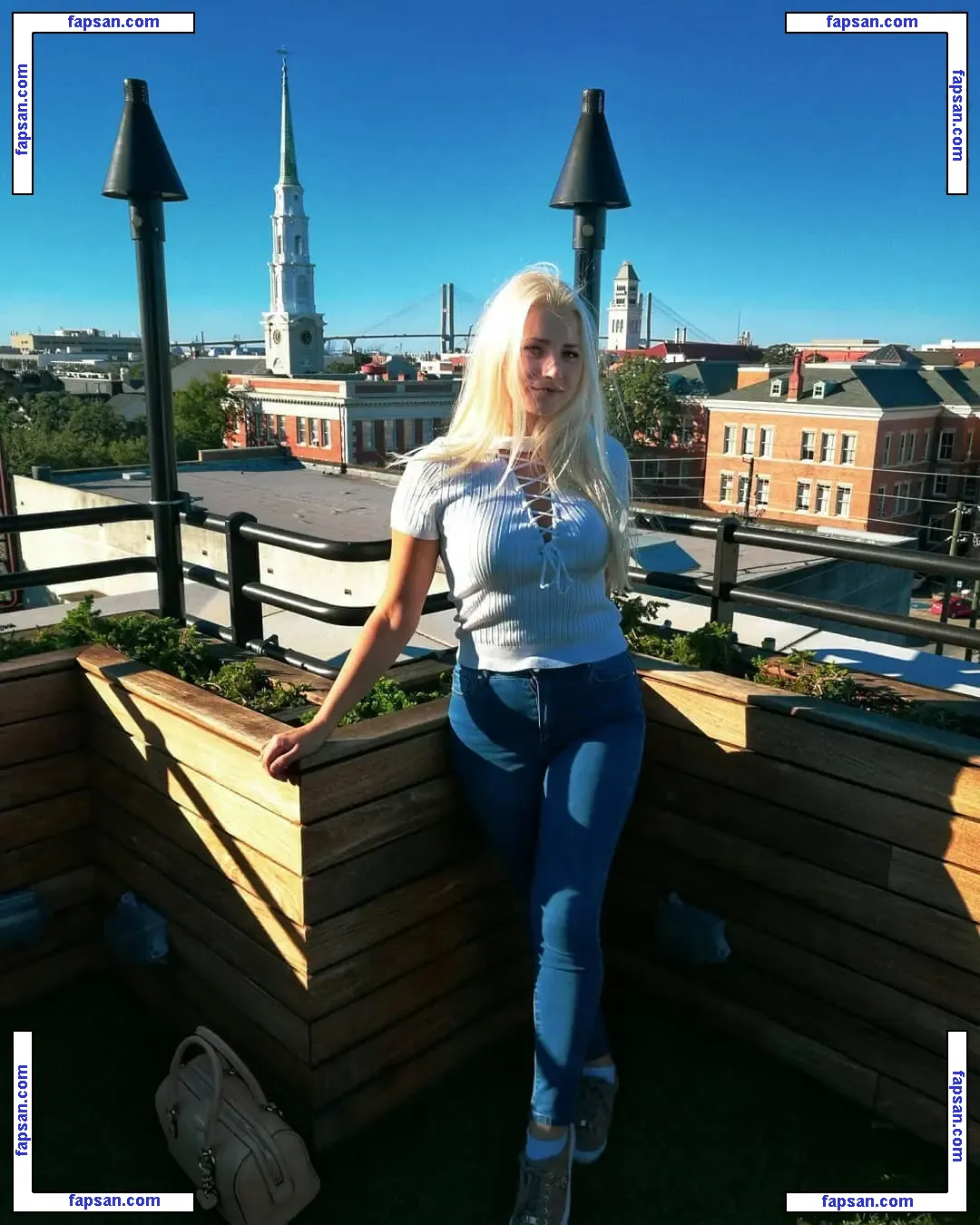 Tijana Petrovic nude photo #0011 from OnlyFans