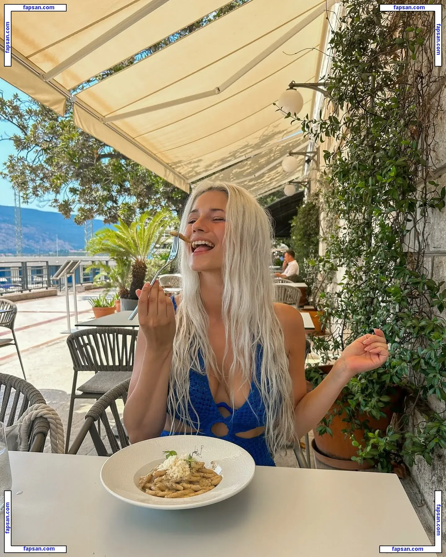 Tijana Petrovic nude photo #0012 from OnlyFans