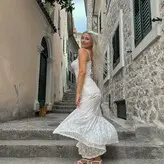 Tijana Petrovic nude #0008