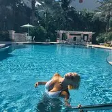 Tijana Petrovic nude #0010