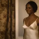 Tika Sumpter nude #0002