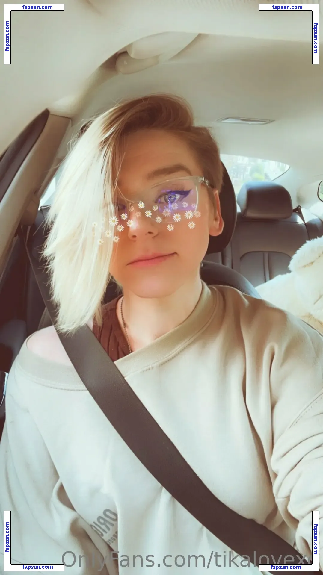 tikalovexo nude photo #0034 from OnlyFans