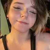 Tikawaffles nude #0001