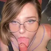 Tikawaffles голая #0004