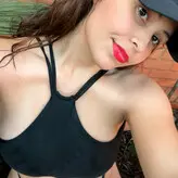 tikilatina nude #0001