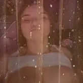 Tiktok Live Nipslips & Nudity голая #0008