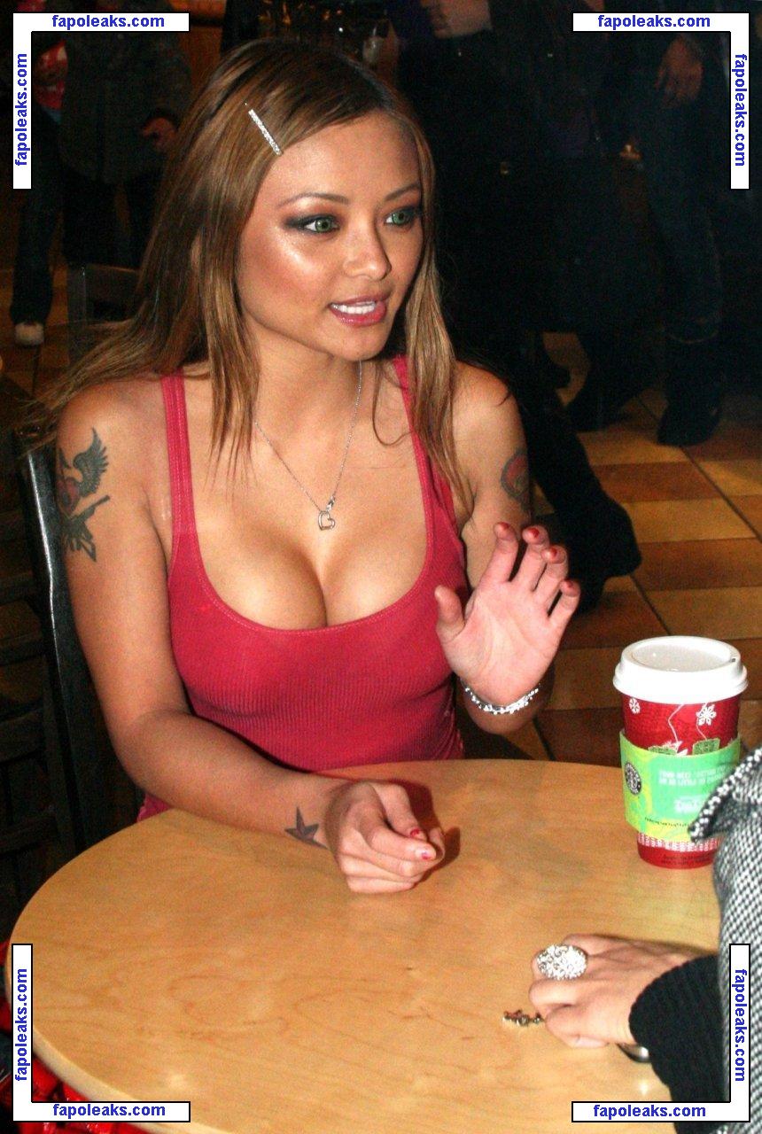 Tila Tequila / tila_tequilla голая фото #0057 с Онлифанс