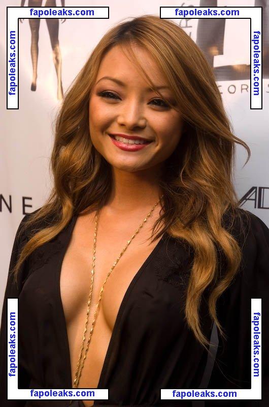 Tila Tequila / tila_tequilla голая фото #0151 с Онлифанс