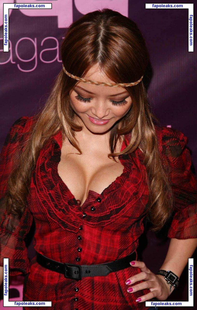 Tila Tequila / tila_tequilla голая фото #0172 с Онлифанс