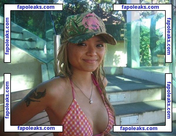 Tila Tequila / tila_tequilla nude photo #0194 from OnlyFans