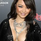 Tila Tequila nude #0020