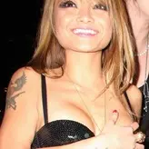 Tila Tequila nude #0056