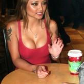 Tila Tequila голая #0057