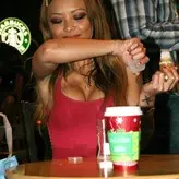 Tila Tequila nude #0058