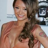 Tila Tequila голая #0123