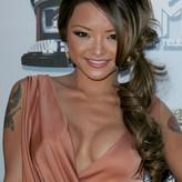 Tila Tequila голая #0126