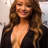 Tila Tequila nude #0151