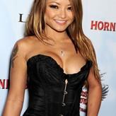 Tila Tequila nude #0161