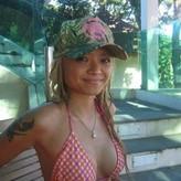 Tila Tequila nude #0194